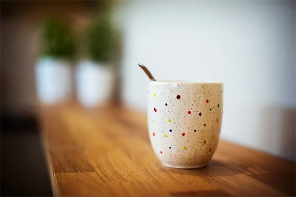 秋のリースを初心者でも簡単に！30分で作るかぼちゃとひょうたんの手作りアイデア