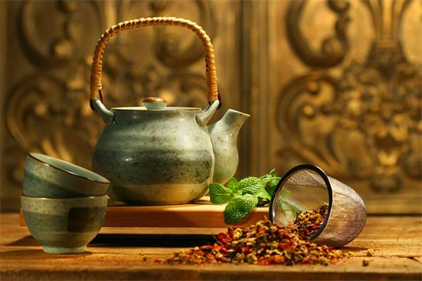 コンポストバッグで簡単堆肥作り！ゴミ袋2つで始める方法